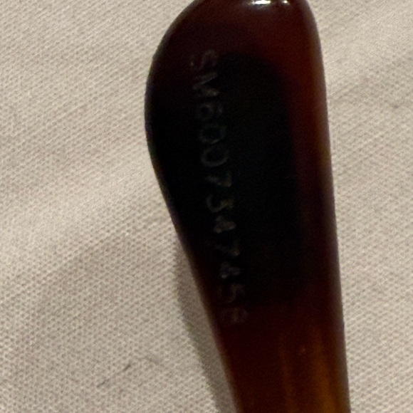 TOM FORD BRADY FT1018 - Picture 9 of 12